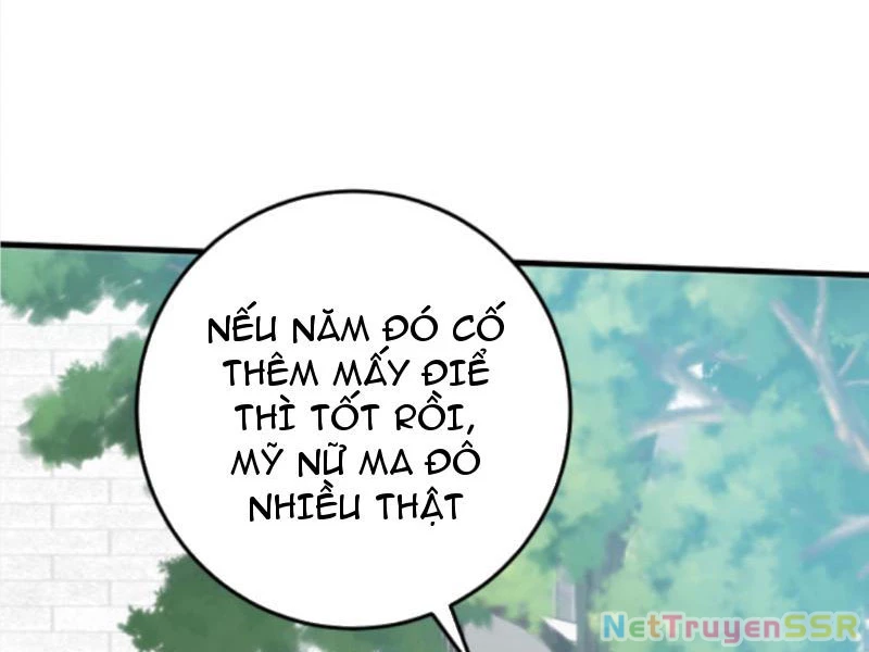 Ta Có 90 Tỷ Tiền Liếm Cẩu! Chapter 237 - Trang 2