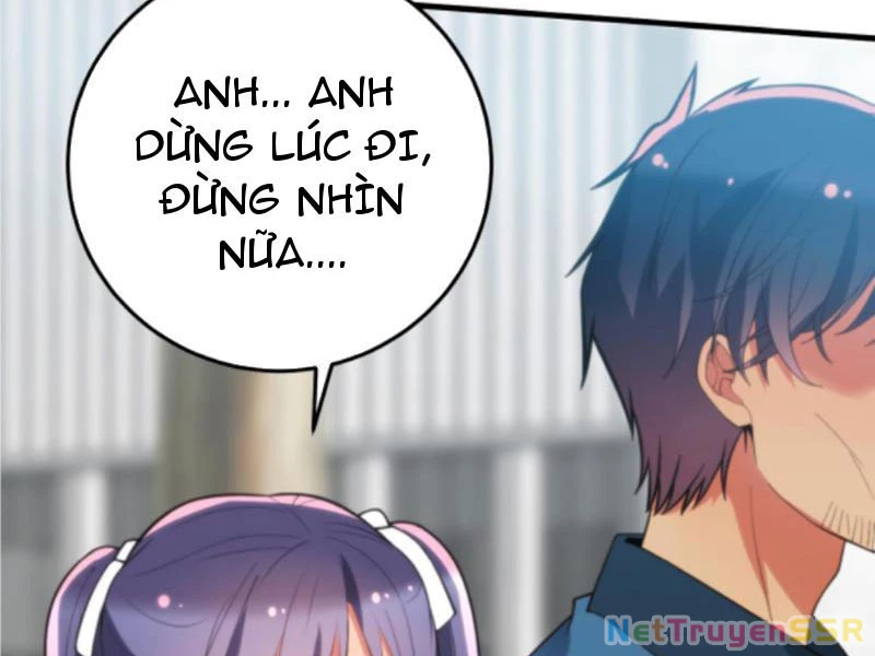 Ta Có 90 Tỷ Tiền Liếm Cẩu! Chapter 237 - Trang 2