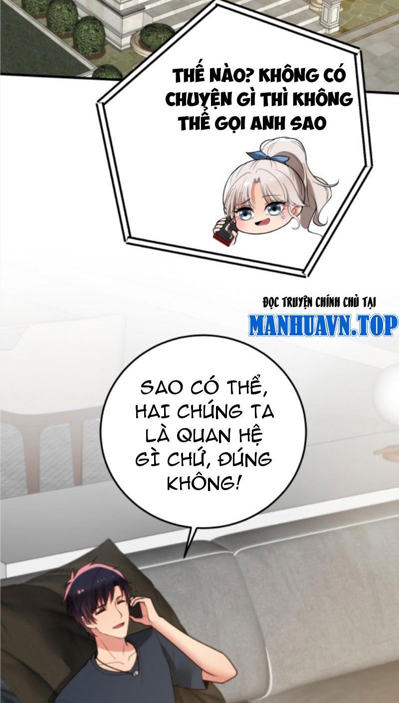 Ta Có 90 Tỷ Tiền Liếm Cẩu! Chapter 235 - Trang 2