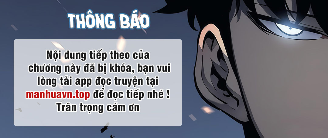 Ta Có 90 Tỷ Tiền Liếm Cẩu! Chapter 235 - Trang 2