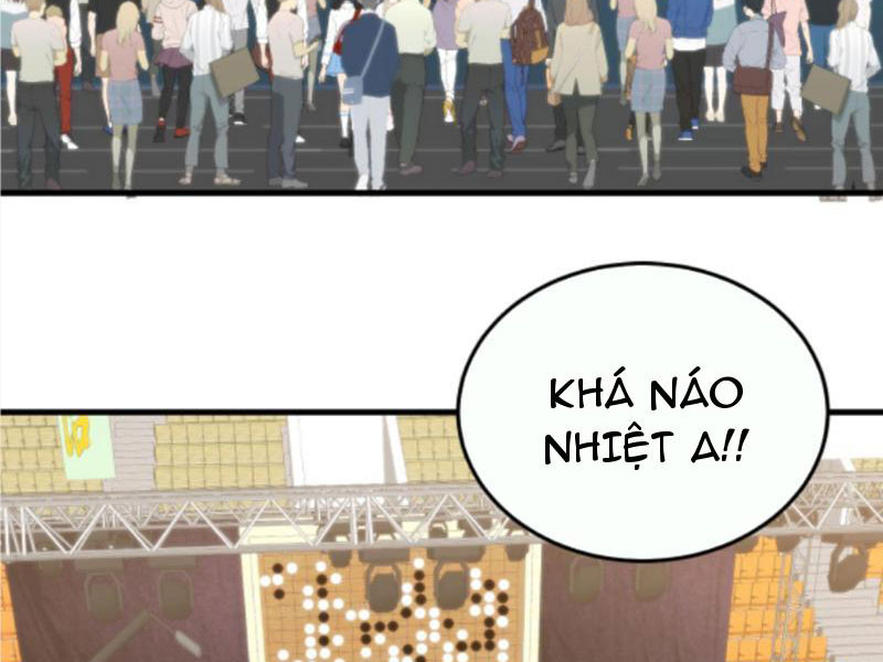 Ta Có 90 Tỷ Tiền Liếm Cẩu! Chapter 227 - Trang 2