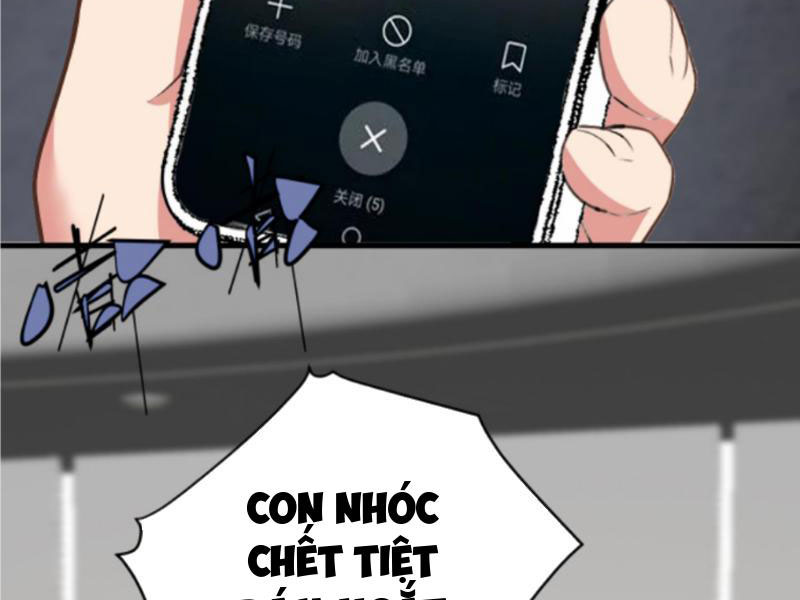 Ta Có 90 Tỷ Tiền Liếm Cẩu! Chapter 225 - Trang 2