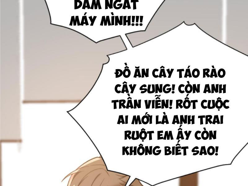 Ta Có 90 Tỷ Tiền Liếm Cẩu! Chapter 225 - Trang 2