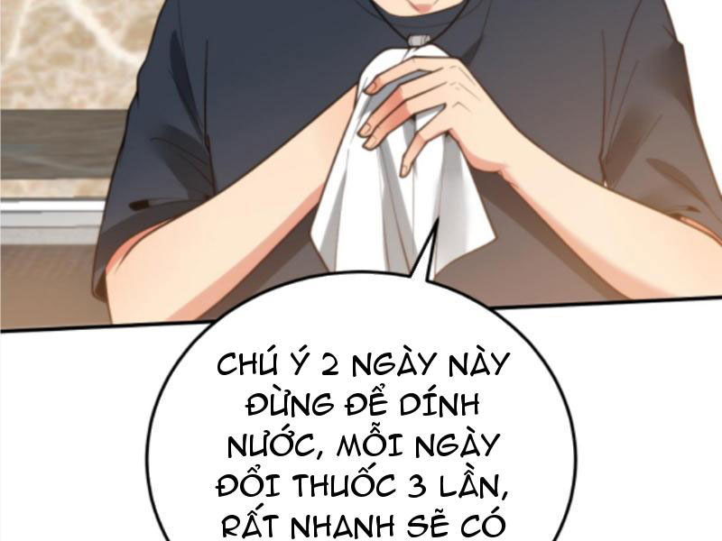 Ta Có 90 Tỷ Tiền Liếm Cẩu! Chapter 222 - Trang 2