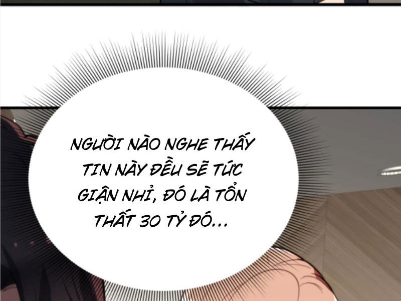 Ta Có 90 Tỷ Tiền Liếm Cẩu! Chapter 218 - Trang 2