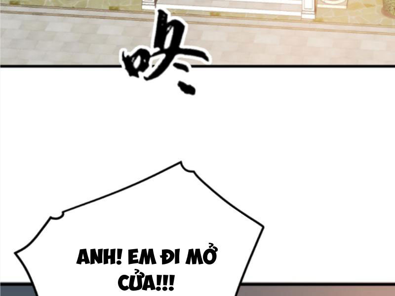 Ta Có 90 Tỷ Tiền Liếm Cẩu! Chapter 216 - Trang 2