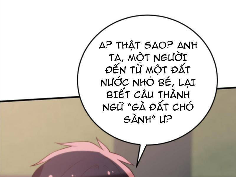 Ta Có 90 Tỷ Tiền Liếm Cẩu! Chapter 207 - Trang 2