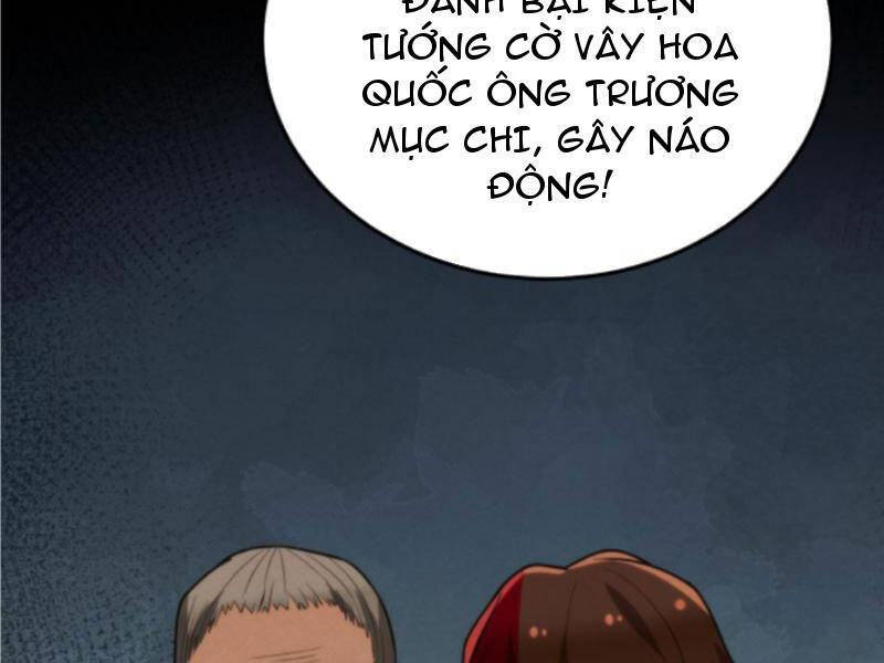 Ta Có 90 Tỷ Tiền Liếm Cẩu! Chapter 207 - Trang 2