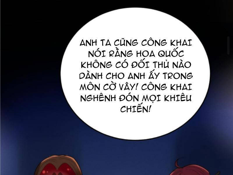 Ta Có 90 Tỷ Tiền Liếm Cẩu! Chapter 207 - Trang 2