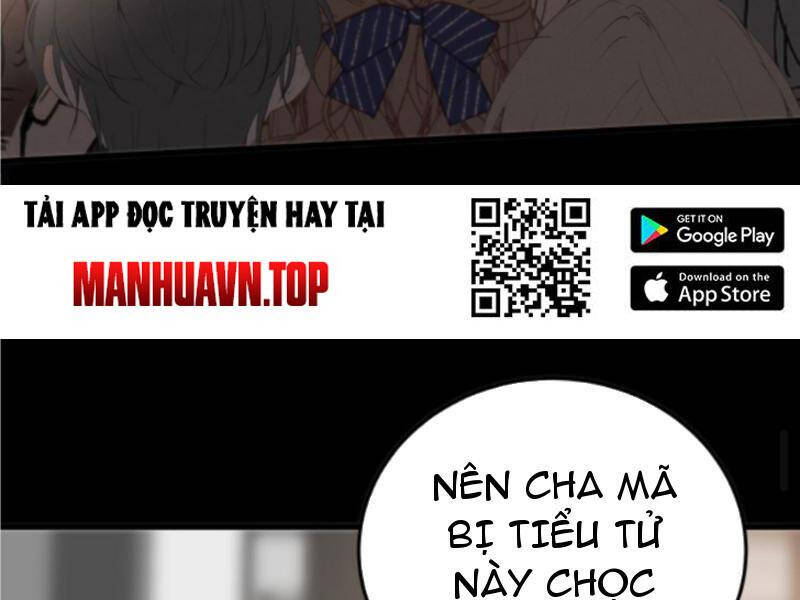 Ta Có 90 Tỷ Tiền Liếm Cẩu! Chapter 207 - Trang 2