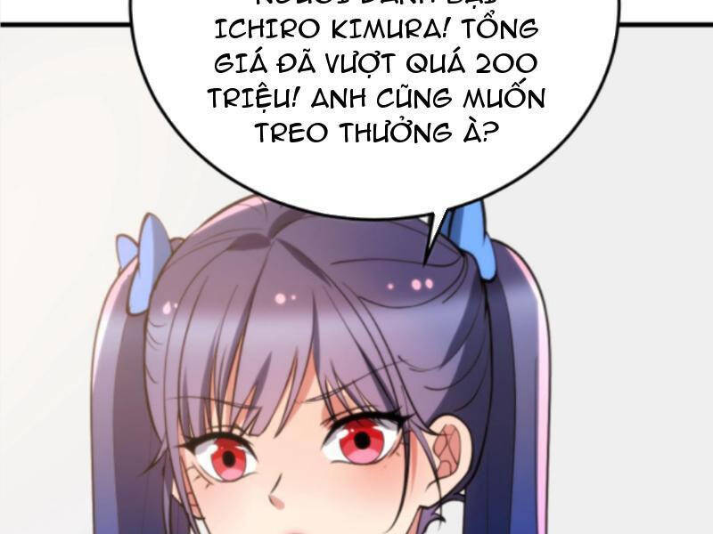 Ta Có 90 Tỷ Tiền Liếm Cẩu! Chapter 207 - Trang 2