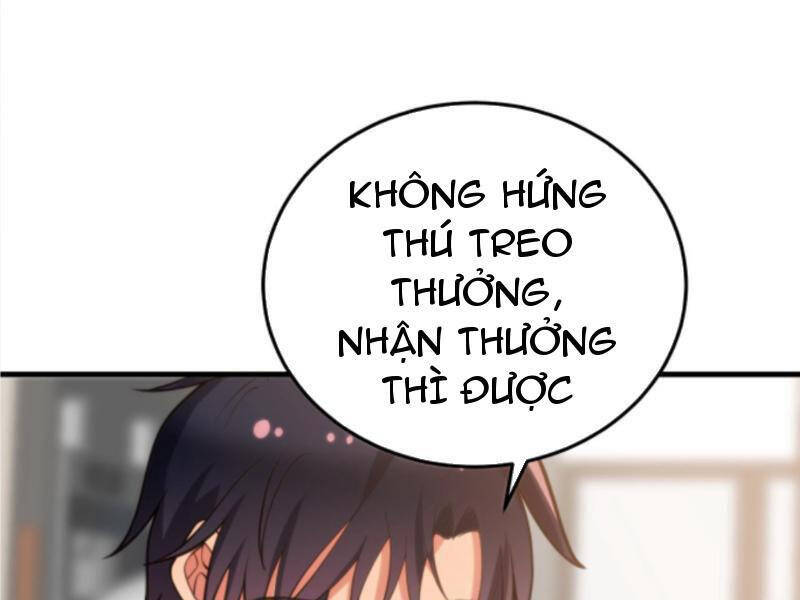 Ta Có 90 Tỷ Tiền Liếm Cẩu! Chapter 207 - Trang 2