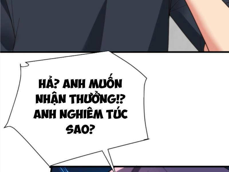 Ta Có 90 Tỷ Tiền Liếm Cẩu! Chapter 207 - Trang 2