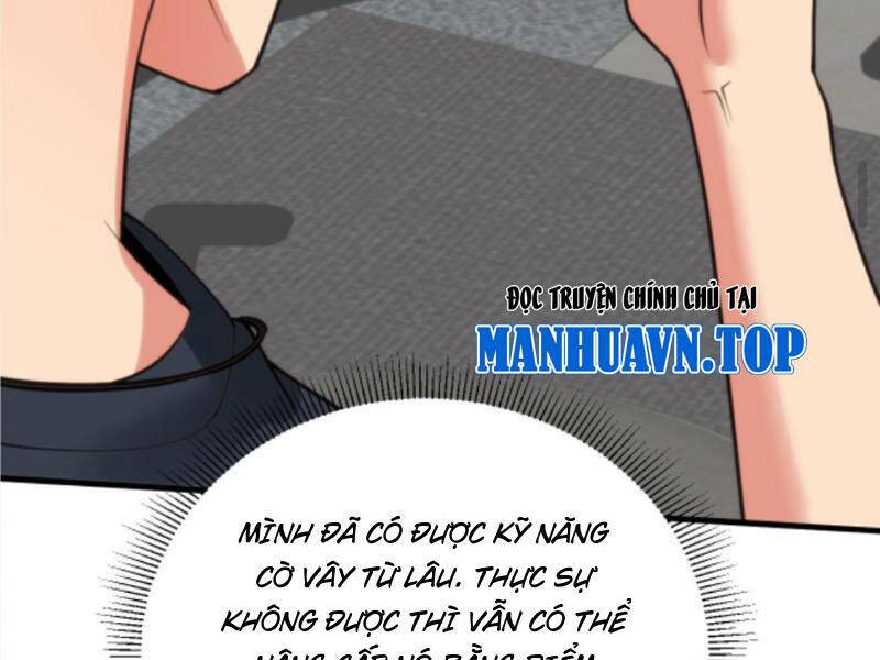 Ta Có 90 Tỷ Tiền Liếm Cẩu! Chapter 207 - Trang 2