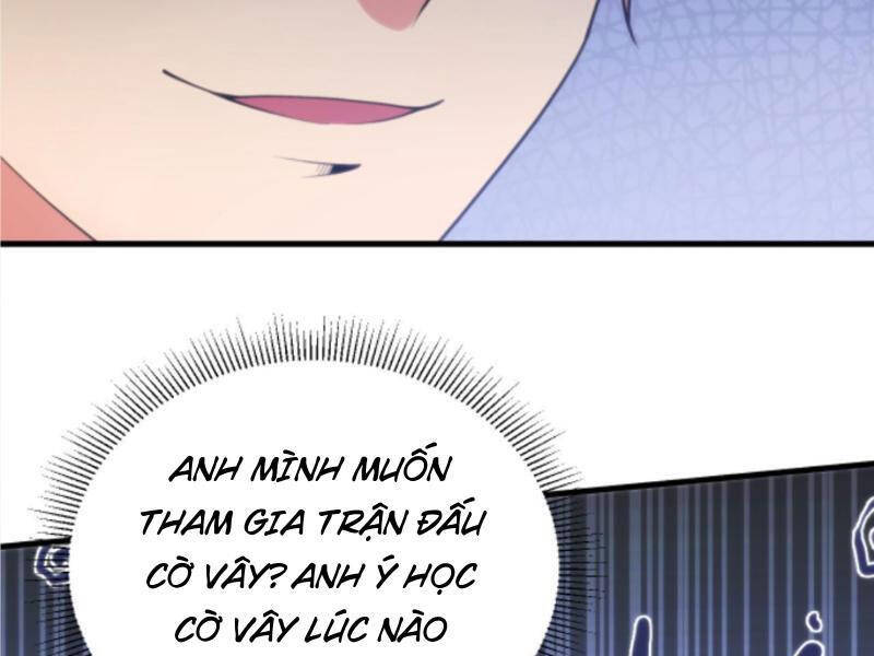 Ta Có 90 Tỷ Tiền Liếm Cẩu! Chapter 207 - Trang 2