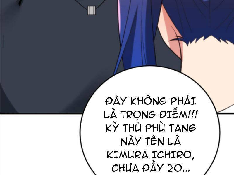 Ta Có 90 Tỷ Tiền Liếm Cẩu! Chapter 207 - Trang 2