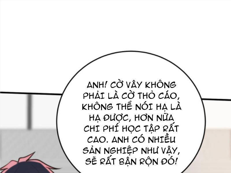 Ta Có 90 Tỷ Tiền Liếm Cẩu! Chapter 207 - Trang 2