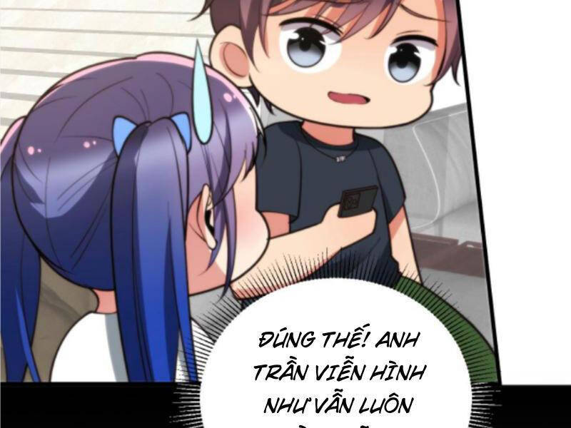 Ta Có 90 Tỷ Tiền Liếm Cẩu! Chapter 207 - Trang 2