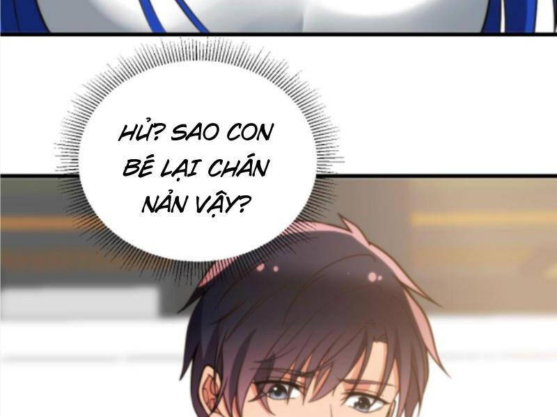 Ta Có 90 Tỷ Tiền Liếm Cẩu! Chapter 207 - Trang 2