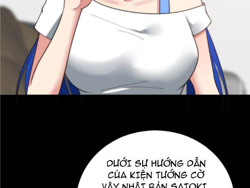 Ta Có 90 Tỷ Tiền Liếm Cẩu! Chapter 207 - Trang 2