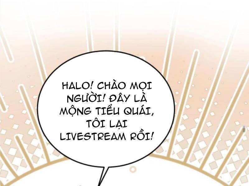 Ta Có 90 Tỷ Tiền Liếm Cẩu! Chapter 207 - Trang 2