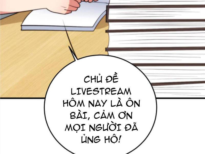 Ta Có 90 Tỷ Tiền Liếm Cẩu! Chapter 207 - Trang 2