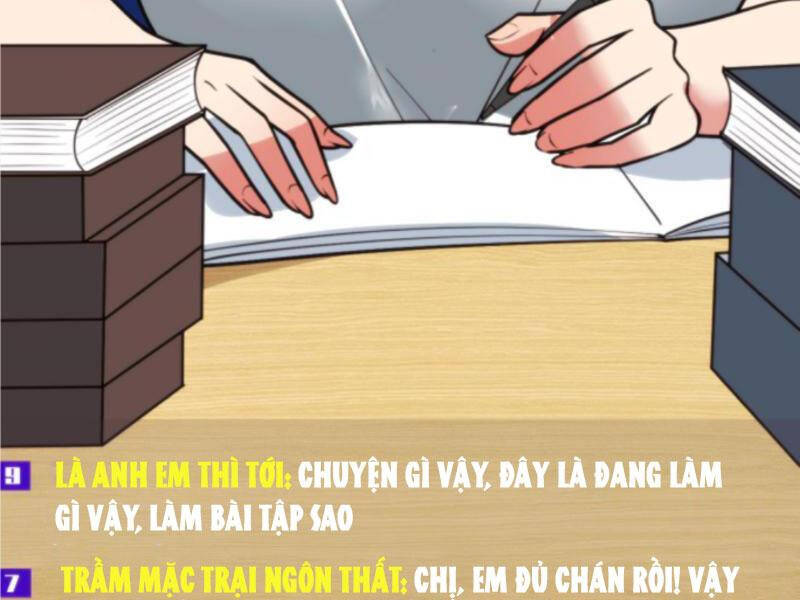 Ta Có 90 Tỷ Tiền Liếm Cẩu! Chapter 207 - Trang 2