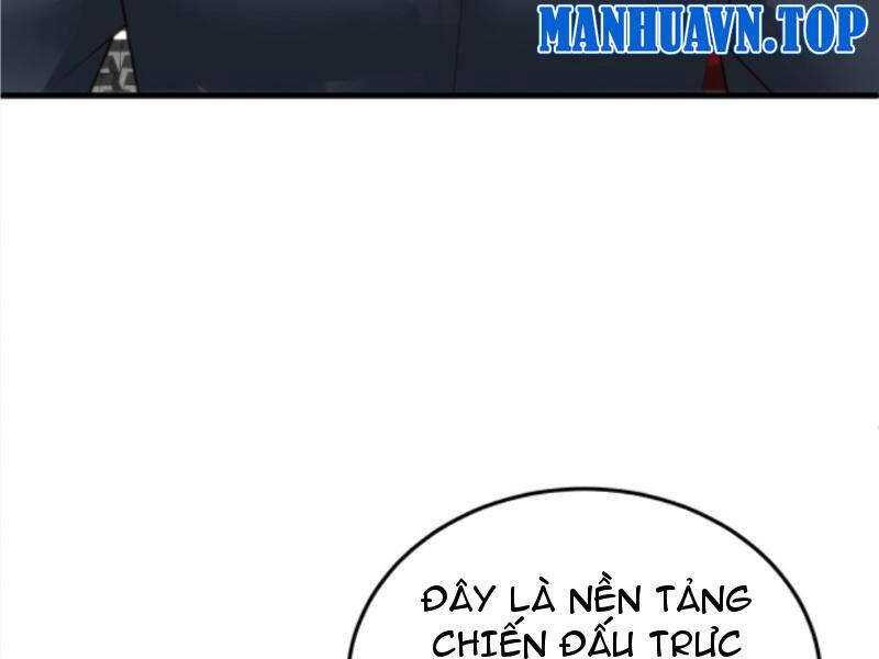 Ta Có 90 Tỷ Tiền Liếm Cẩu! Chapter 207 - Trang 2