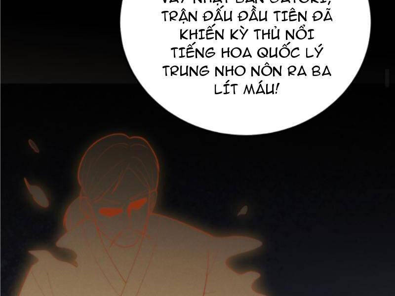 Ta Có 90 Tỷ Tiền Liếm Cẩu! Chapter 207 - Trang 2