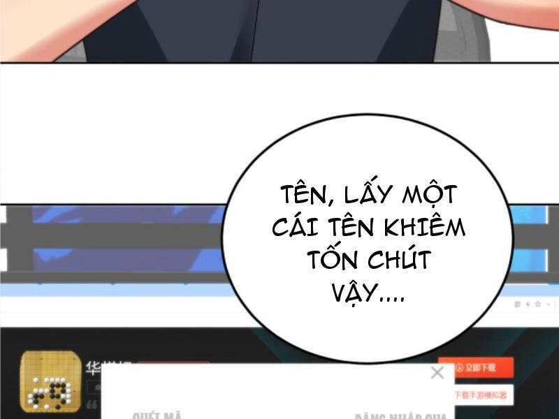 Ta Có 90 Tỷ Tiền Liếm Cẩu! Chapter 207 - Trang 2