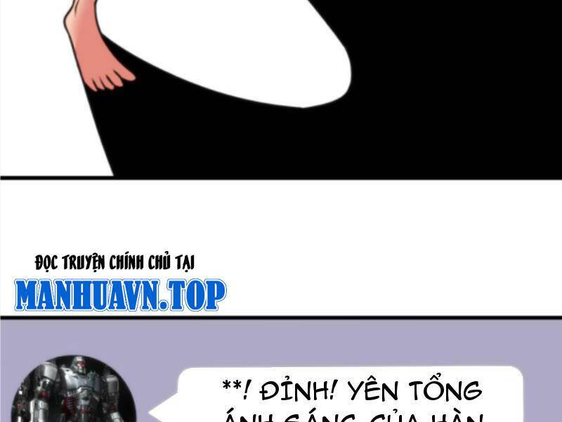 Ta Có 90 Tỷ Tiền Liếm Cẩu! Chapter 206 - Trang 2