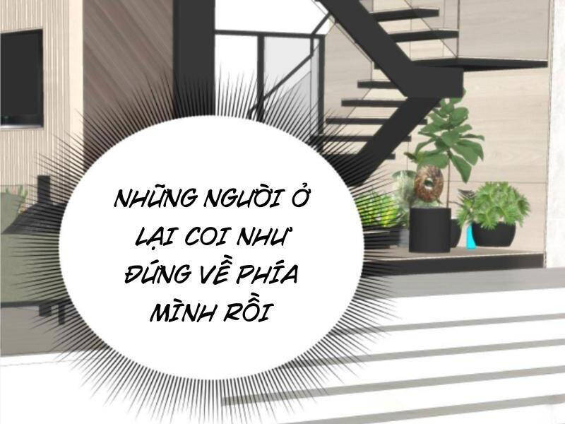 Ta Có 90 Tỷ Tiền Liếm Cẩu! Chapter 206 - Trang 2