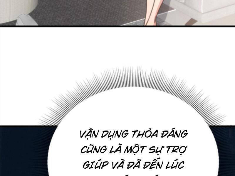 Ta Có 90 Tỷ Tiền Liếm Cẩu! Chapter 206 - Trang 2