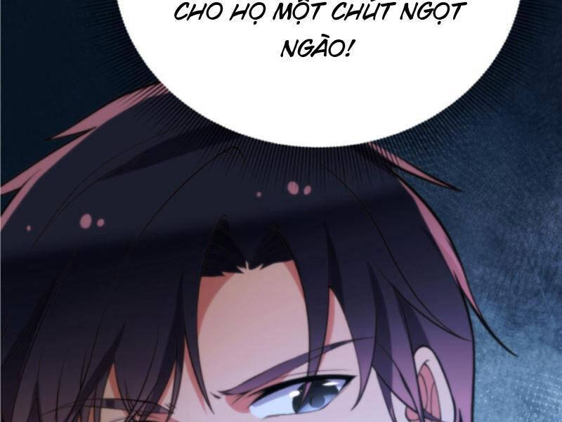 Ta Có 90 Tỷ Tiền Liếm Cẩu! Chapter 206 - Trang 2