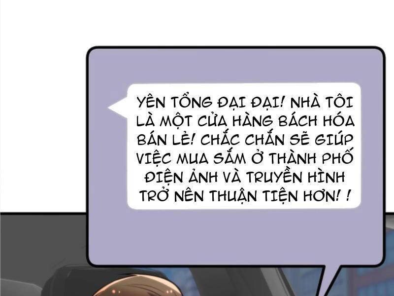 Ta Có 90 Tỷ Tiền Liếm Cẩu! Chapter 206 - Trang 2