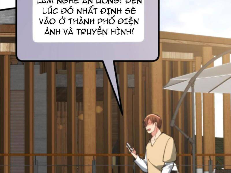 Ta Có 90 Tỷ Tiền Liếm Cẩu! Chapter 206 - Trang 2