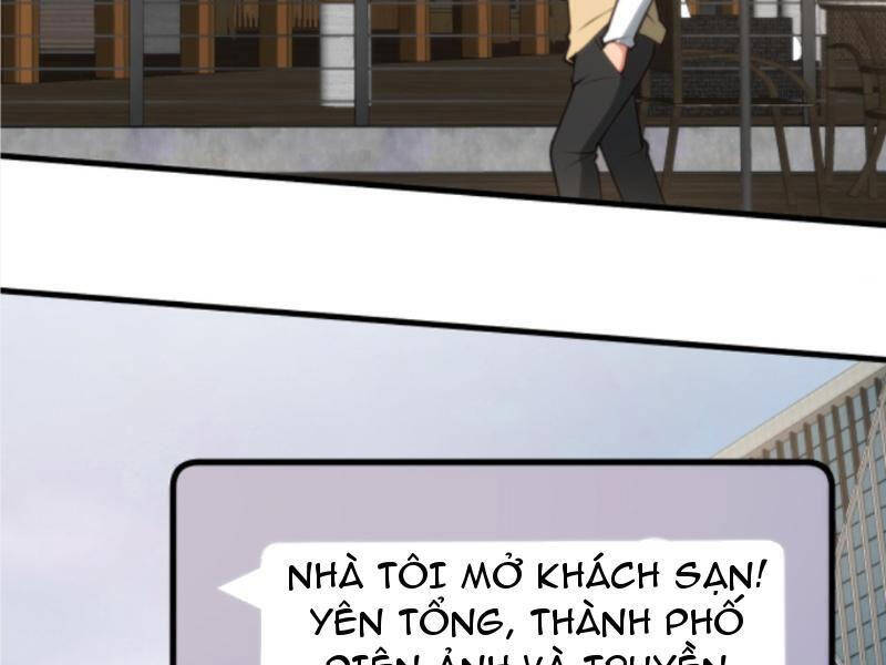 Ta Có 90 Tỷ Tiền Liếm Cẩu! Chapter 206 - Trang 2