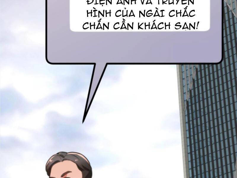 Ta Có 90 Tỷ Tiền Liếm Cẩu! Chapter 206 - Trang 2