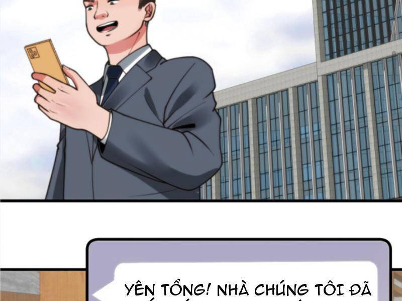 Ta Có 90 Tỷ Tiền Liếm Cẩu! Chapter 206 - Trang 2