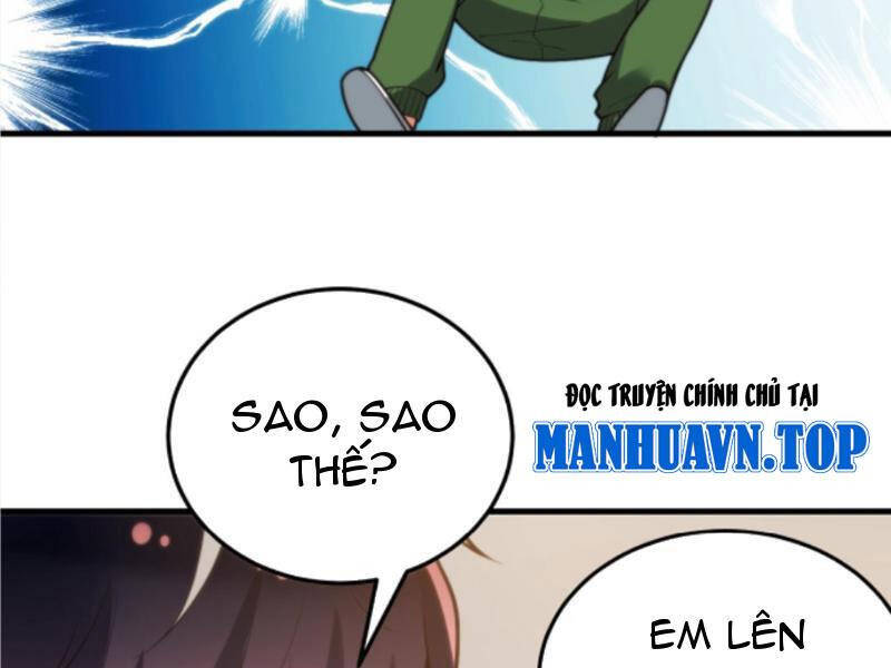 Ta Có 90 Tỷ Tiền Liếm Cẩu! Chapter 206 - Trang 2