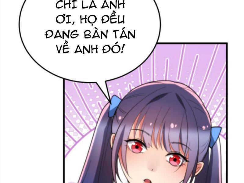 Ta Có 90 Tỷ Tiền Liếm Cẩu! Chapter 206 - Trang 2