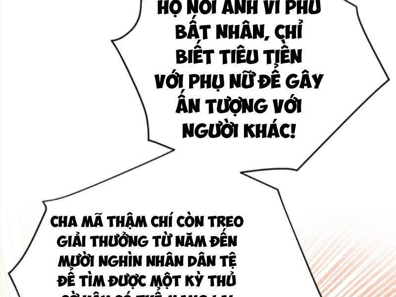 Ta Có 90 Tỷ Tiền Liếm Cẩu! Chapter 206 - Trang 2