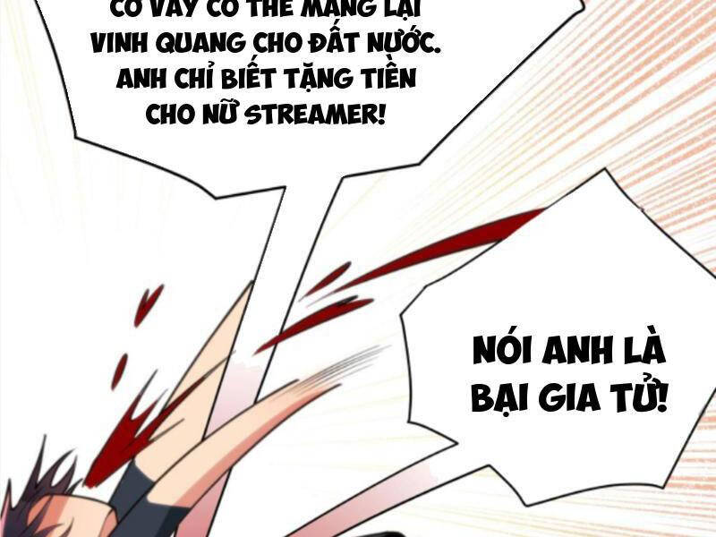 Ta Có 90 Tỷ Tiền Liếm Cẩu! Chapter 206 - Trang 2