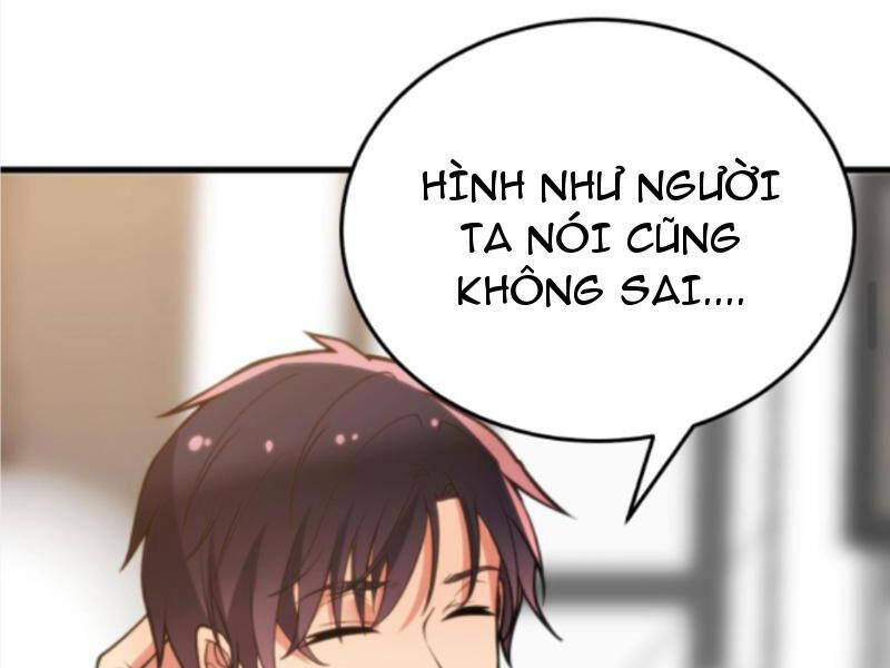 Ta Có 90 Tỷ Tiền Liếm Cẩu! Chapter 206 - Trang 2