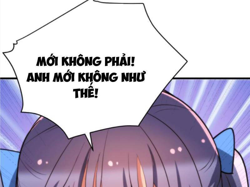 Ta Có 90 Tỷ Tiền Liếm Cẩu! Chapter 206 - Trang 2