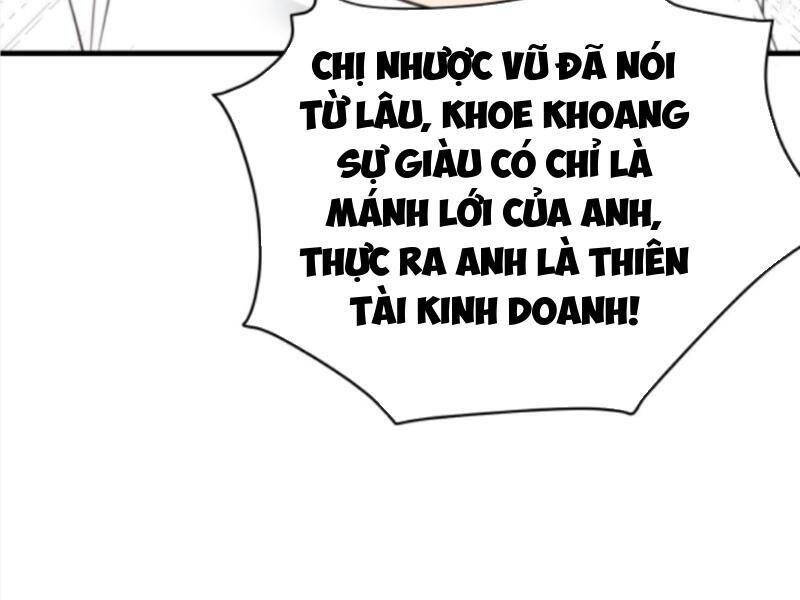 Ta Có 90 Tỷ Tiền Liếm Cẩu! Chapter 206 - Trang 2