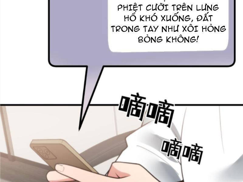 Ta Có 90 Tỷ Tiền Liếm Cẩu! Chapter 206 - Trang 2