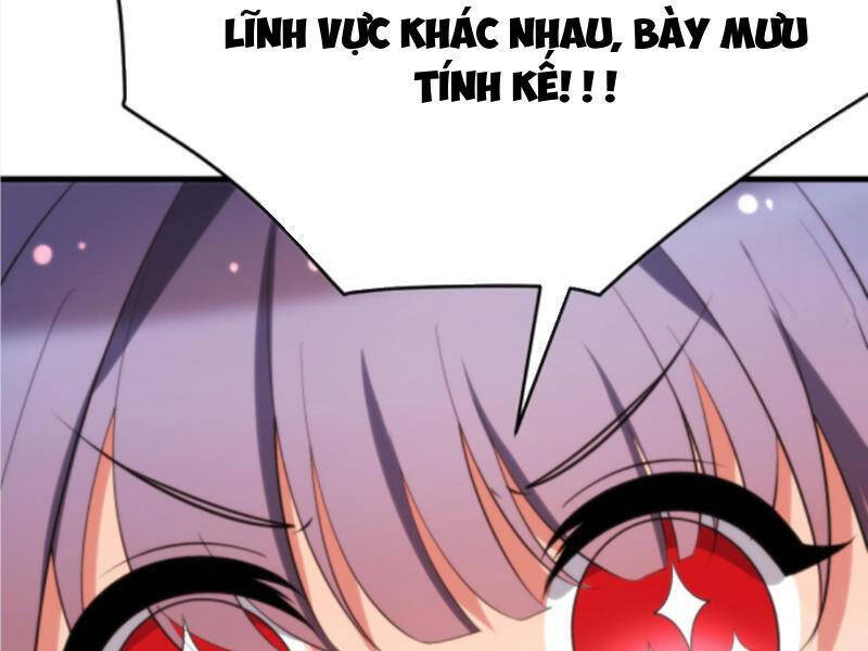 Ta Có 90 Tỷ Tiền Liếm Cẩu! Chapter 206 - Trang 2