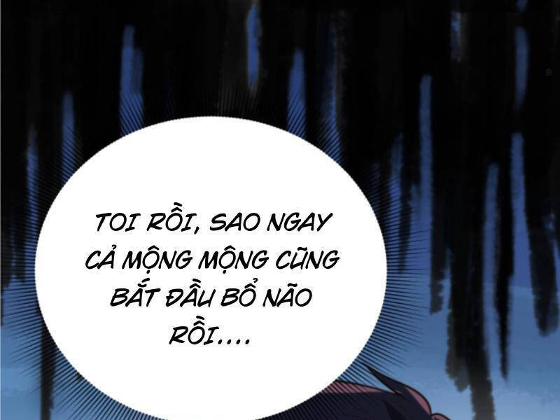 Ta Có 90 Tỷ Tiền Liếm Cẩu! Chapter 206 - Trang 2