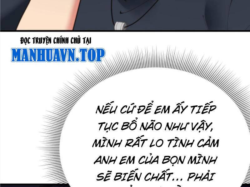 Ta Có 90 Tỷ Tiền Liếm Cẩu! Chapter 206 - Trang 2